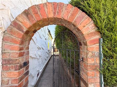 Picture 23